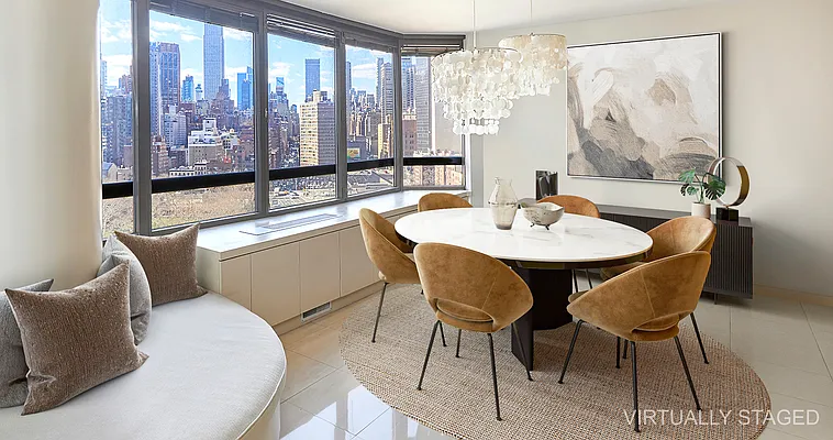 Sold by Corcoran | media 15