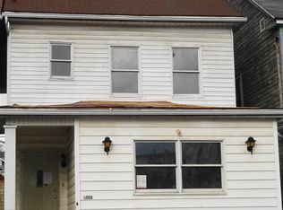 1606 20th Ave, Altoona, PA