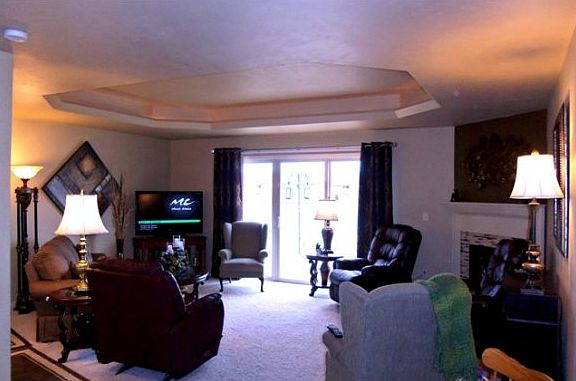 2nd image of 1690 W Main Cir APT 6