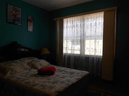 3rd image of 7120 W Montrose Ave