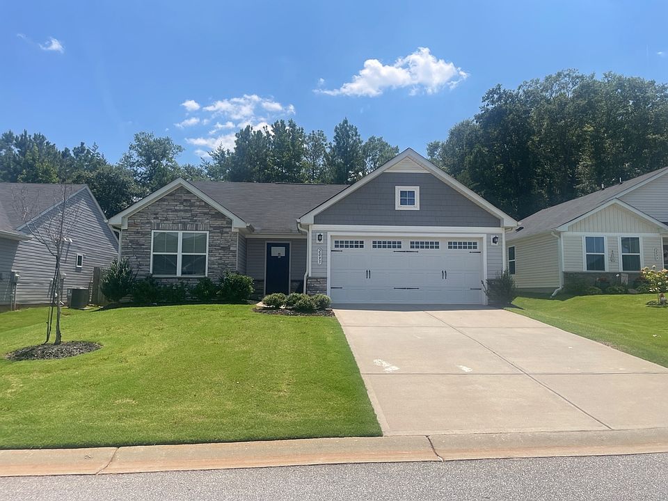 1st image of 2095 Wexley Dr