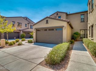 4777 S Fulton Ranch Blvd UNIT 1024, Chandler, AZ 85248