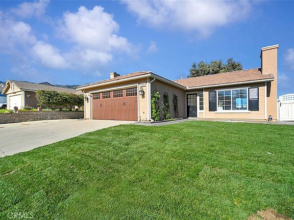 2nd image of 27551 Eastwind Dr
