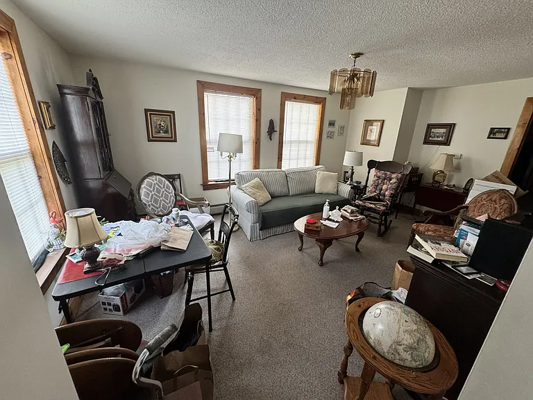 124 Main St #1 — Photo 3