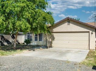 2211 Van Dorsten Ave, Corcoran, CA