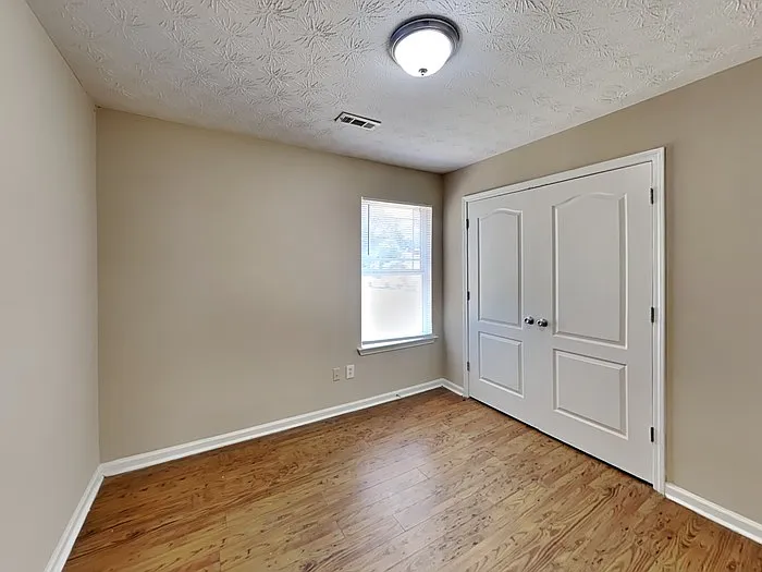 4761 Tuong Yen Ct — Photo 13