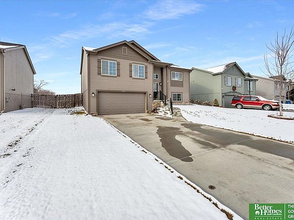 3rd image of 13908 S 42nd Ave