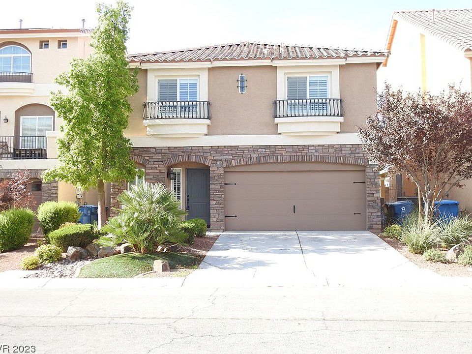 1st image of 5017 Bonnie Doon Ln