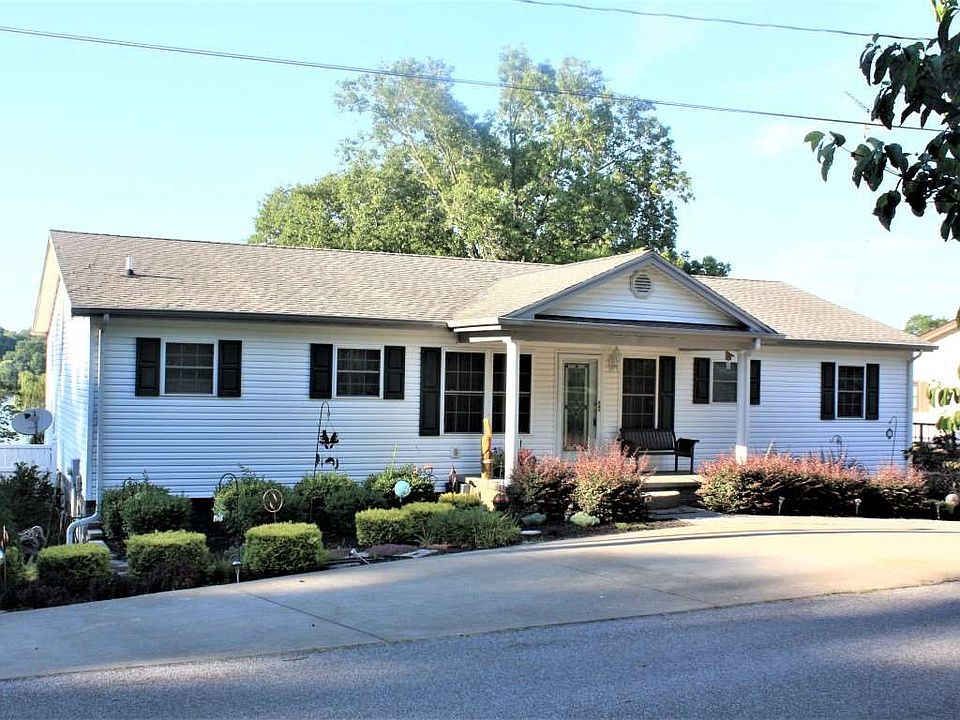 1st image of 268 Canton Lakeshore Dr