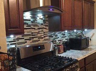 973 Florence Ave, Colton, CA 92324