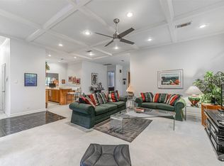 11203 Riverview Way, Houston, TX 77042