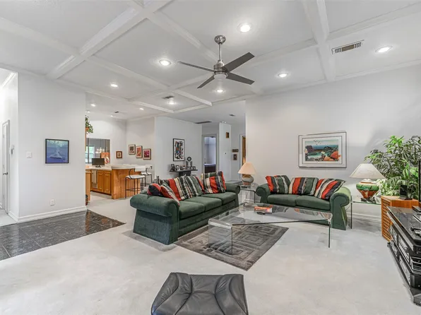 11203 Riverview Way, Houston, TX 77042