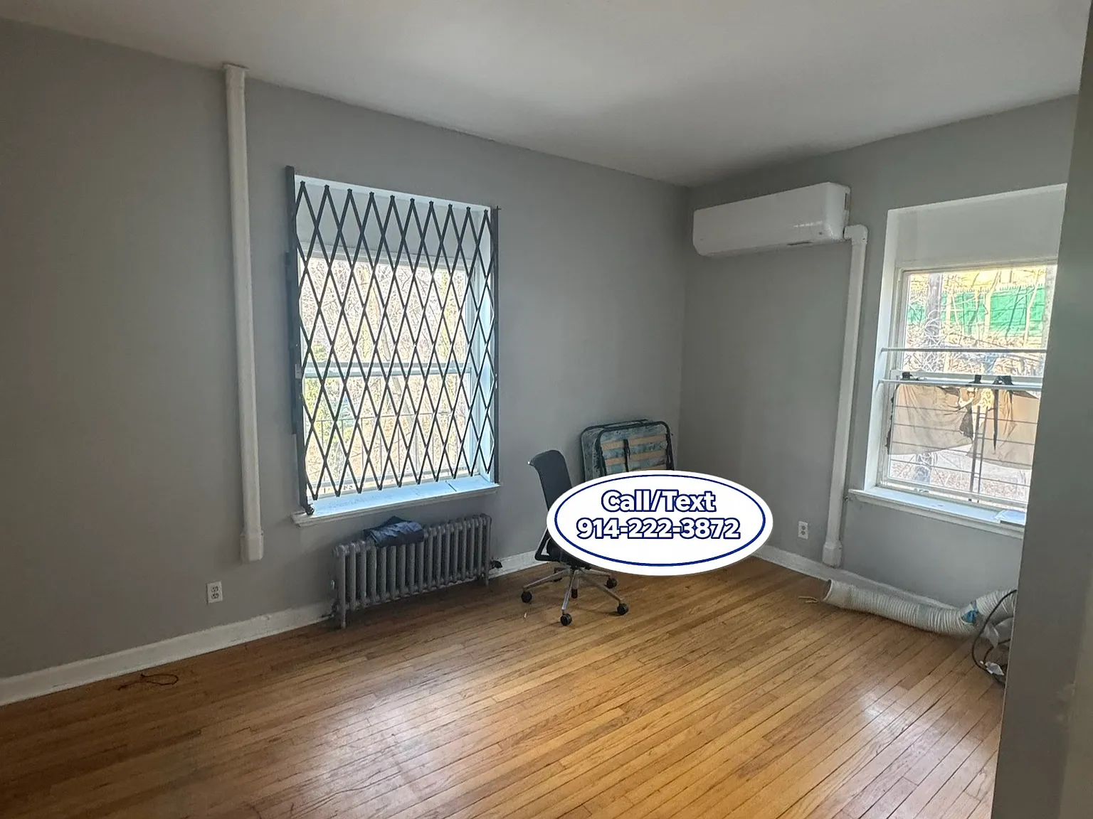 1 bed, 11220 sqft, $2,400 — Photo 4