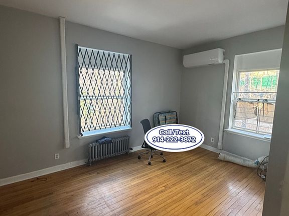 4th image of 53 Glenwood Ave APT 3A