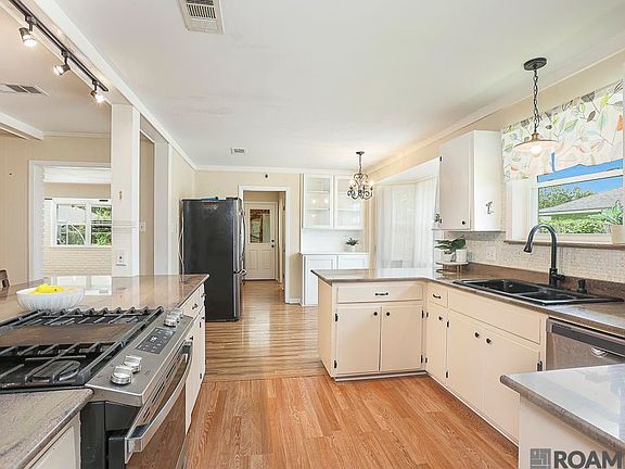 5th image of 8958 Cottage Dr