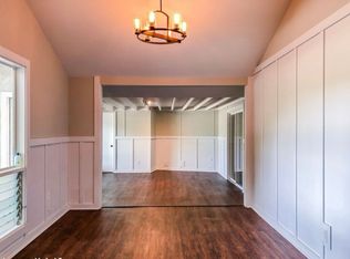 41-363 Saddle City Rd UNIT 16, Waimanalo, HI 96795