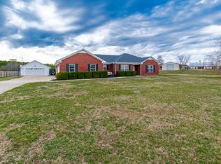 13 Power Station Rd, Taft, TN 38488