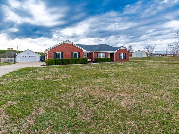 13 Power Station Rd, Taft, TN 38488