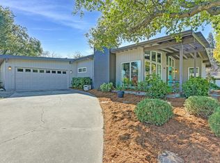 3343 Lynne Way, Sacramento, CA 95821