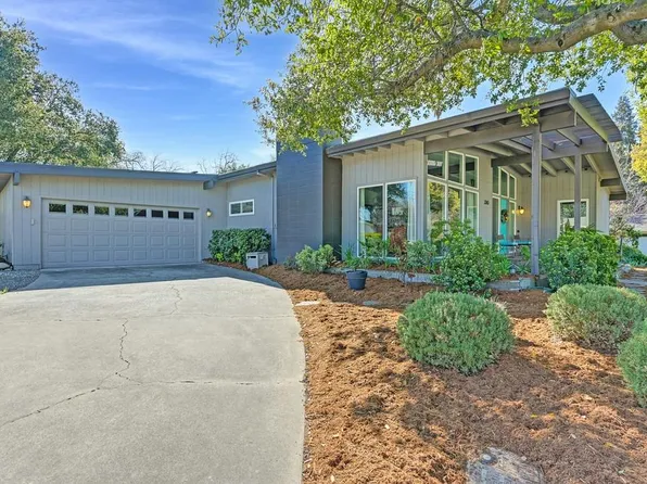 3343 Lynne Way, Sacramento, CA 95821