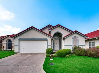2929 Saratoga Dr, Rockwall, TX 75087