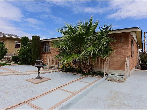 3rd image of 3215 Nashville Ave #1