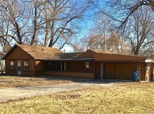 1012 Alco Dr, Collinsville, IL