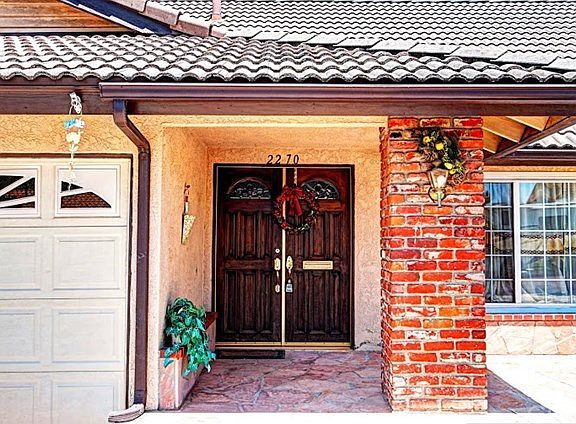 2nd image of 2270 Bolanos Ave