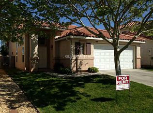 9028 Dulcimer Ln, Las Vegas, NV 89123
