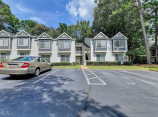 75 Fair Haven Way SE, Smyrna, GA