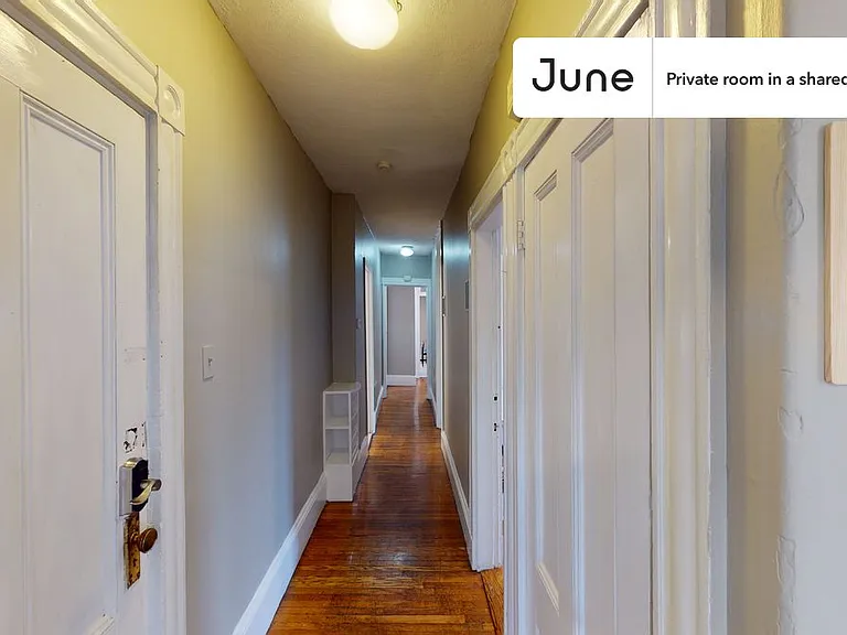 76 Easton St #A — Photo 12