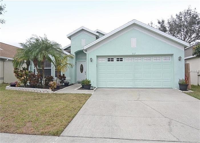 1st image of 517 Kellygreen Dr