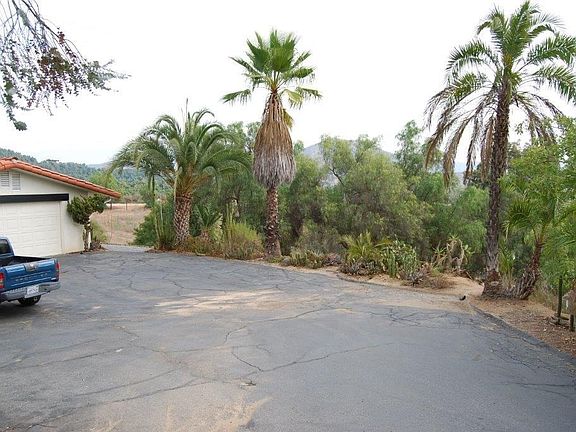 3rd image of 32341 Calle Codorniz