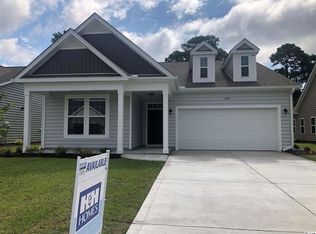 5589 Plantersville Place Belair #1402, Myrtle Beach, SC 29579
