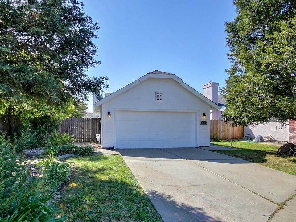 1st image of 8108 Scalford Ct