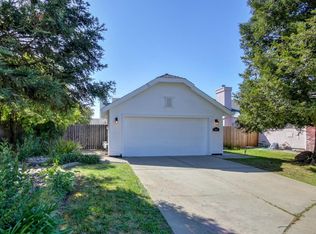8108 Scalford Ct, Sacramento, CA