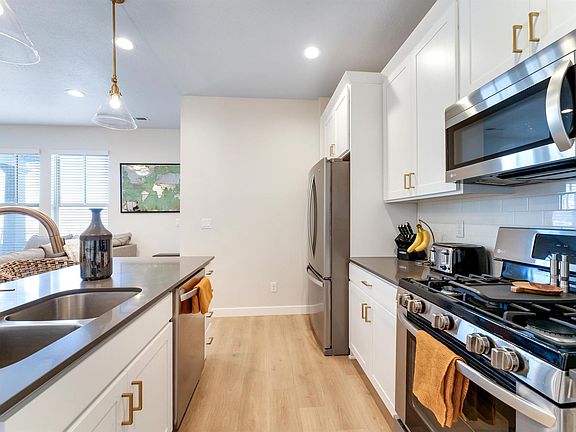 5th image of 5931 W Lake Ave #112