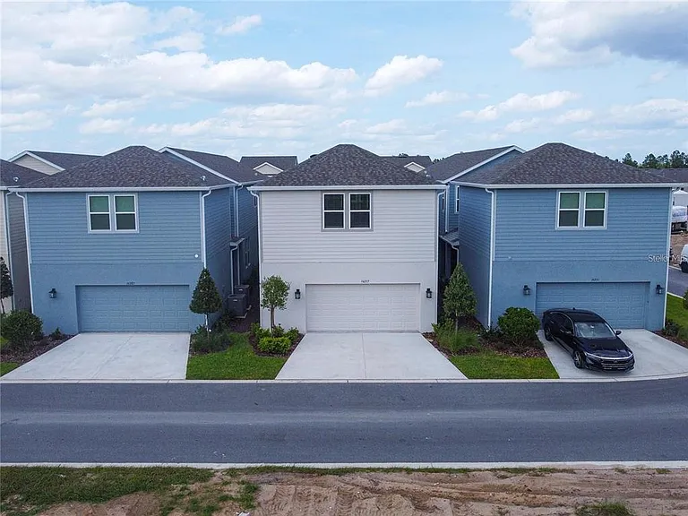 16277 Honey Harvest St — Photo 4