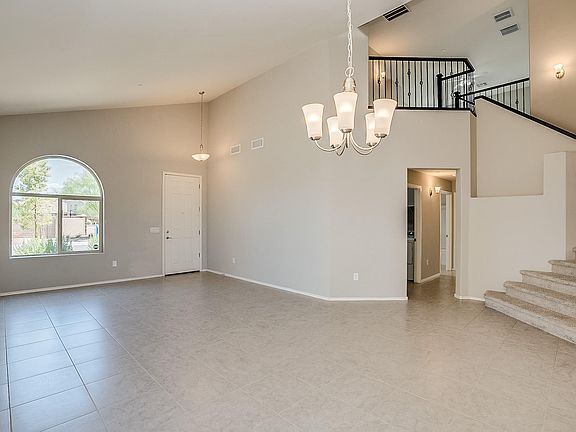 2nd image of 9875 N Melandra Way