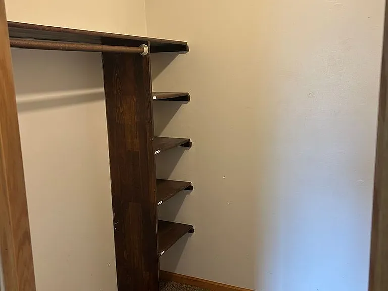 29 Alexander Ave — Photo 29