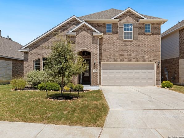 Property image for 14455 CAMPERDOWN, San Antonio, TX 78245