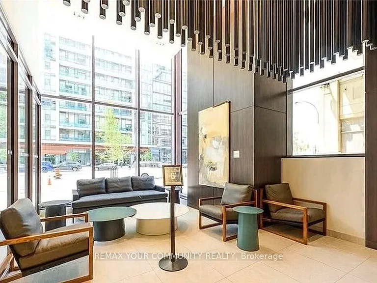 4065 Confederation Pkwy #3903 — Photo 3