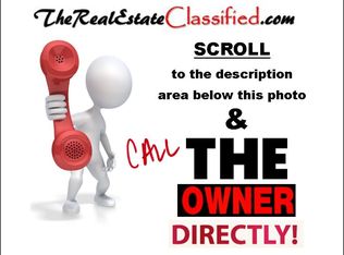1925 47th St, Pennsauken, NJ 08110