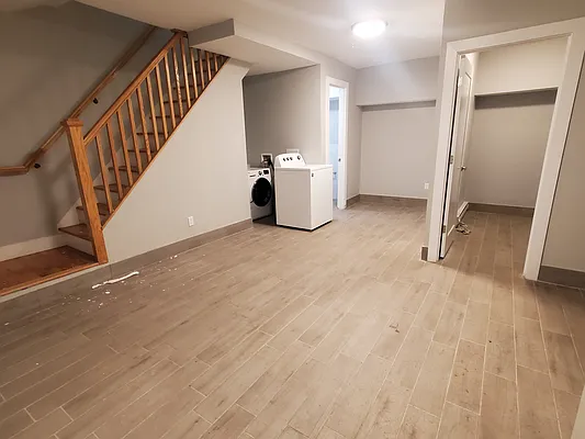 Rented by Sharpstone Realty LLC | media 11