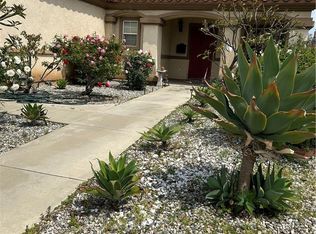 328 N 18th St, Montebello, CA 90640