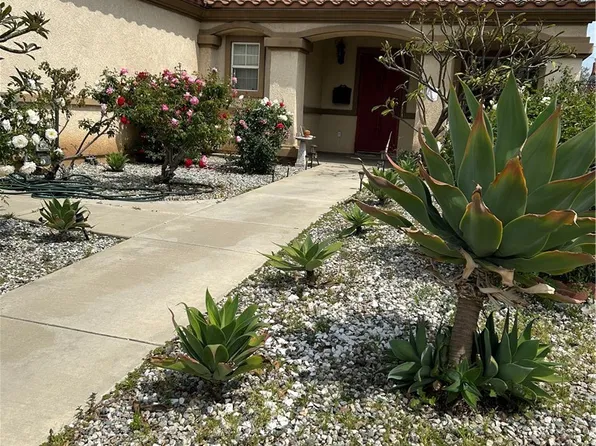 328 N 18th St, Montebello, CA 90640