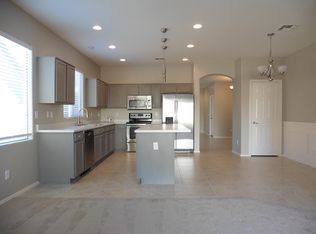 4542 E Murrieta Rd, Gilbert, AZ 85297