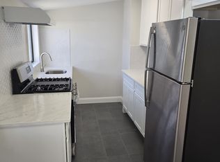 5 Hoover Pl #5C, Stony Pt, NY
