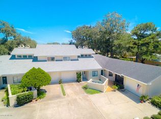 172 La Pasada Cir S, Ponte Vedra Beach, FL 32082
