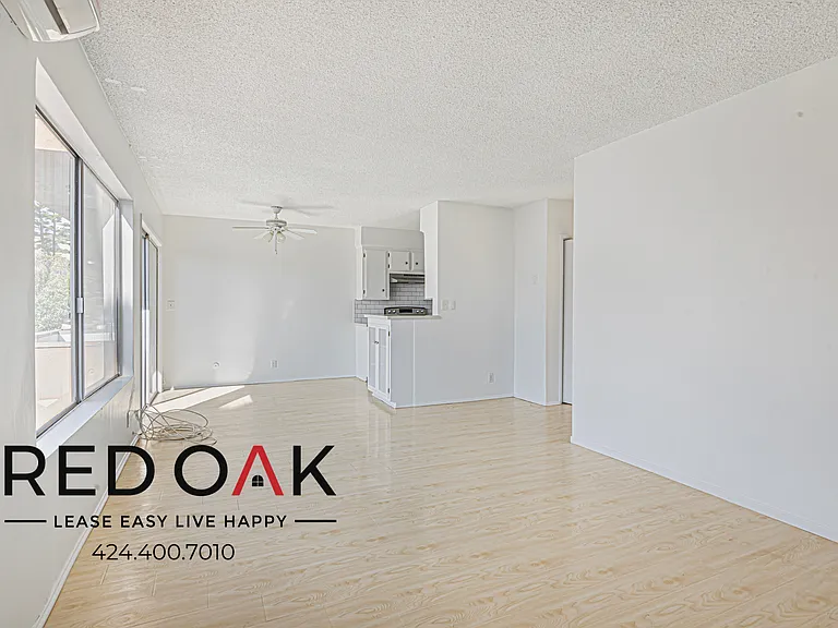 2065 Rodney Dr #103 — Photo 8